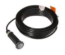 Pentair Water Pool and Spa 602054 Globrite for Swimming Pool, 50-Inch