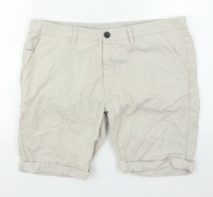 primark chino shorts