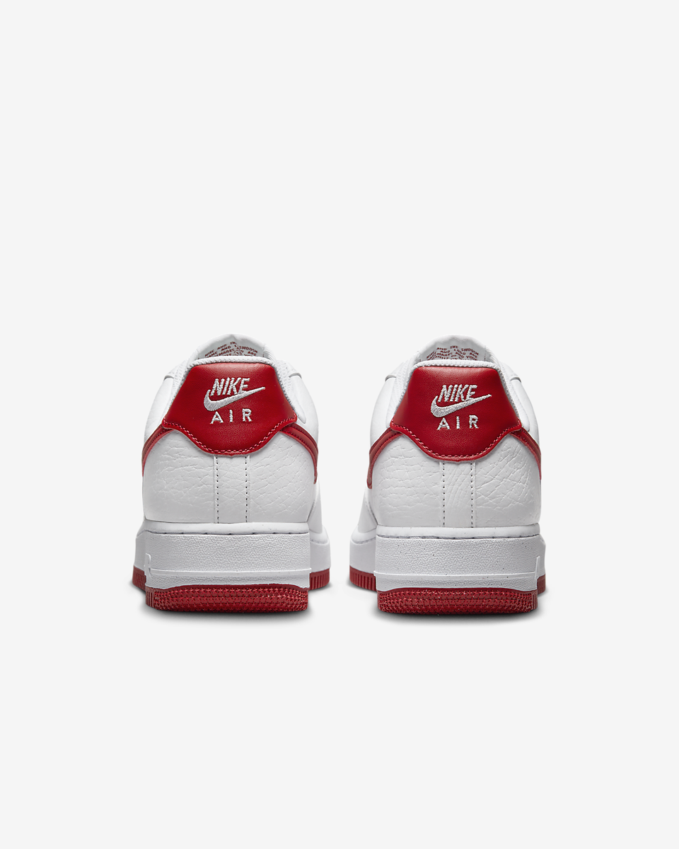 Nike WMNS Air Force 1 Low Next Nature Nike WMNS Air Force 1 Low Next Nature