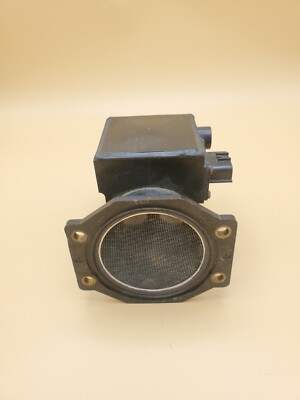 NHF　お急ぎ803232 NHF お急ぎ803232 NHF お急ぎ803232 NHF お急ぎ803232 高流量酸素療法