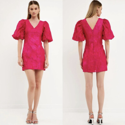 strapless open back dress Rove Linen-Cotton Midi Dress - Crossover Back Ties