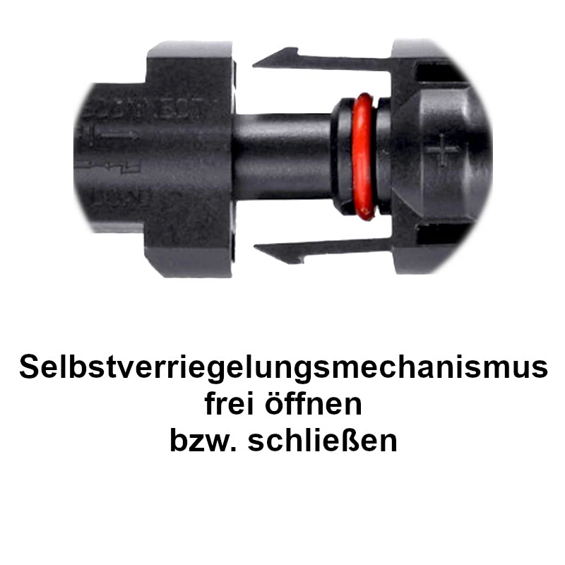 Bild 4 von 32