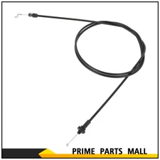 Replacement Speed Control Cable For MTD 746-04206 746-04206A 946-04206A