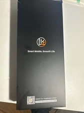 Ok Apple iPhone 13 Pro Max/ 14 Max/ 14 Plus Screen Protector Set