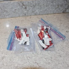 100 Marlboro Reward Codes 10000 Points USPS Shipping