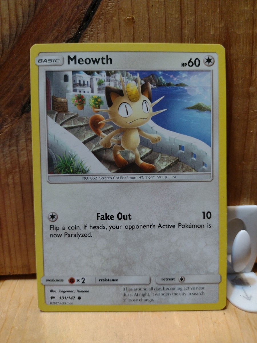 shiny mega charizard x pokemon card M Charizard EX - 089/080 - XY2: Wild Blaze - Pokemon Japan