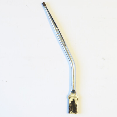 ♯２０ SCOOT　ABOUT４輪車 48v 500ワット750ワットフロントドライブモータバッテリ駆動家族