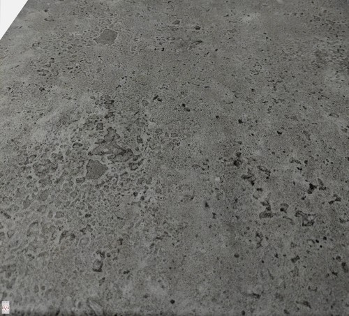 10qm/20 Stück Platte Betonimitat BETONLOOK Wandpaneele Betonplatte Polystyrol - Bild 10 von 12