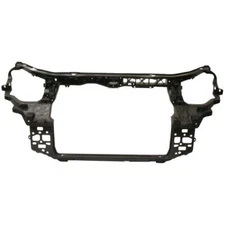 Sherman 3171-49-0 Radiator Support Assembly For 2007-2009 Hyundai Santa Fe NEW