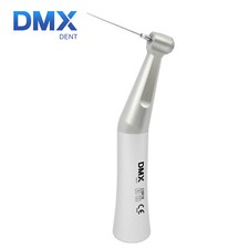 NSK Style Dental 16:1 Reduction Push Button Low Speed Contra Angle  Handpiece