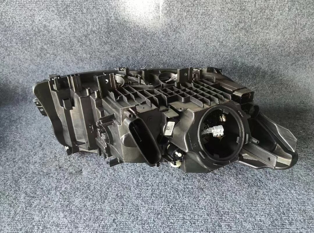 For 2013 EU BMW 3 Series Gran Turismo F34 Left Xenon Headlight OEM 