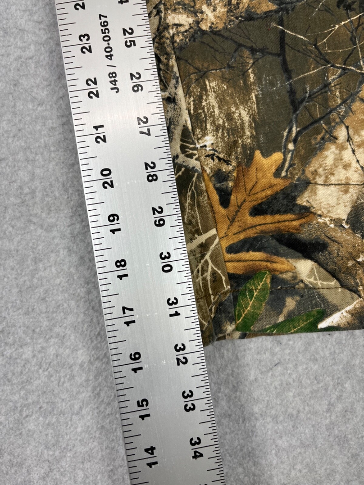 Picture 13 of 16