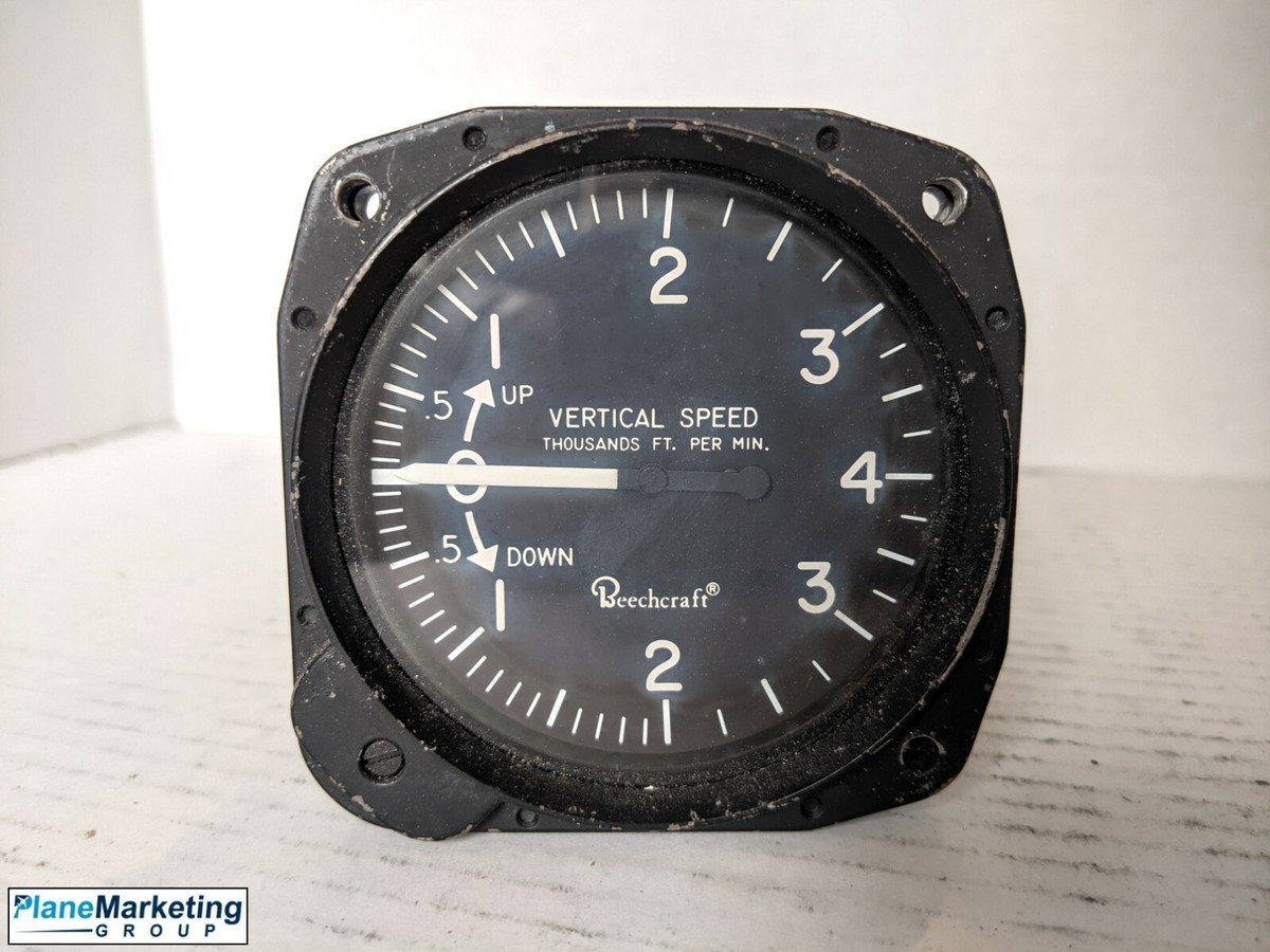 Chimera 9590 Speed Ring HMI575Wユニフォーカス専用 Chimera Speed Ring, Aluminum - for Profoto HMI 575 & 1200 2330AL