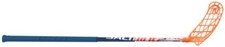 Bâton de floorball Salming Aero Z 2019