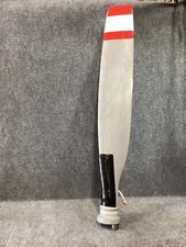 AIRCRAFT PROPELLER BLADE - JETSTREAM BLADE PART # 1017-0-104