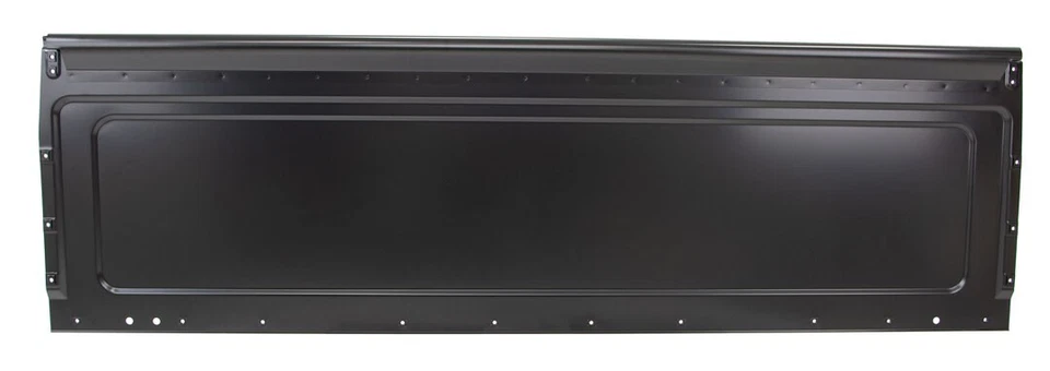 Panel de caja delantera premium AMD para camioneta Chevrolet C10 715-4073-1 Foto 3 de 3