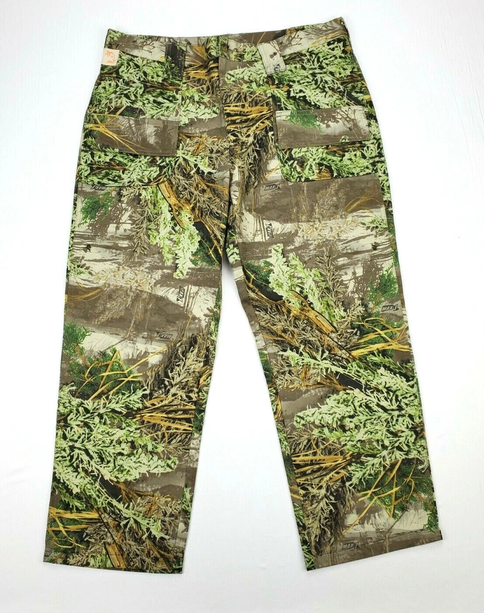 Top more than 142 mens camo hunting pants super hot stylex.vn