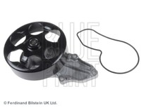 Blue Print ADH29143 Water Pump For Honda