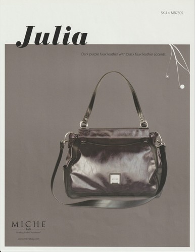 NEW MICHE PRIMA SHELLS MULTIPLE TO CHOOSE FROM INCLUDING RARE LUXE SHELL - Picture 20 of 34