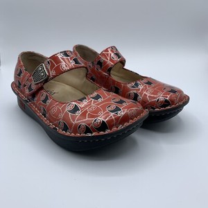 european size 35 women's shoe