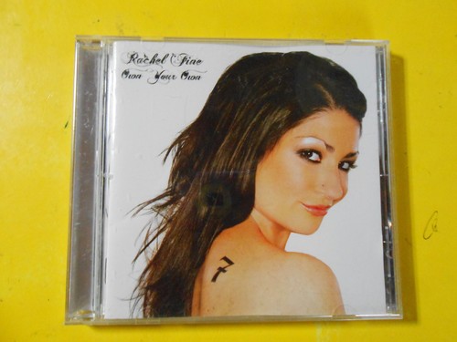 ZAHLREICHE PICKS CD U Pick $2 up Rock Jazz AOR Alt alle Genres Bundle Jetset-Musik - Bild 71 von 219