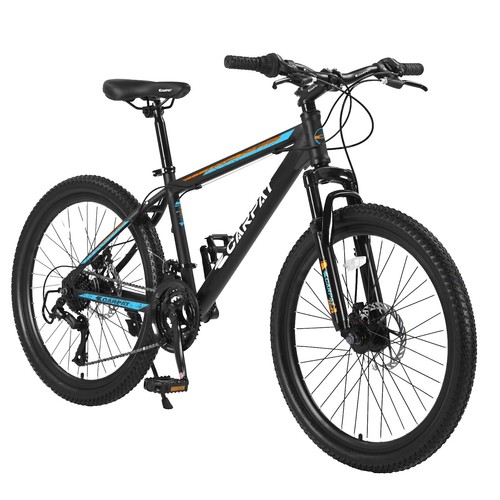 2006 Giant Trance 3 full-suspension mountain bike in blue. | eBay