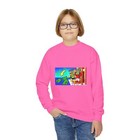 Bild 36 von 41