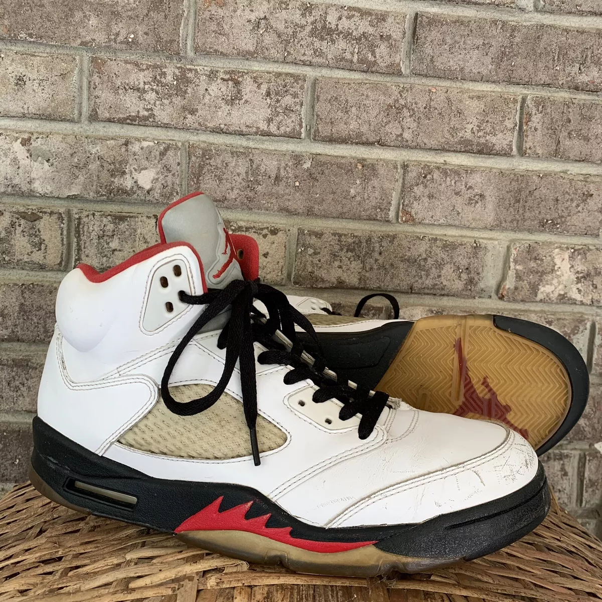 Jordan shoes for men hot sale 2013