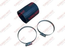 NEU - Ladeluftschlauch OE:0382P1 OEM:LLS928400