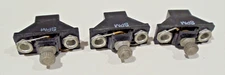 Lot 3 Allen Bradley W31 Thermal Overload Relay Heater Elements