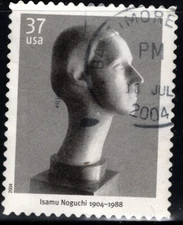 Top-Notch 3858 SON Topical-  Baltimore MD Dated 7/10/2004-Margot La Farge Osborn