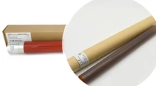 Upper Fuser Roller and Fuser Film Sleeve for Xerox Color 550 560 570 C60 C70
