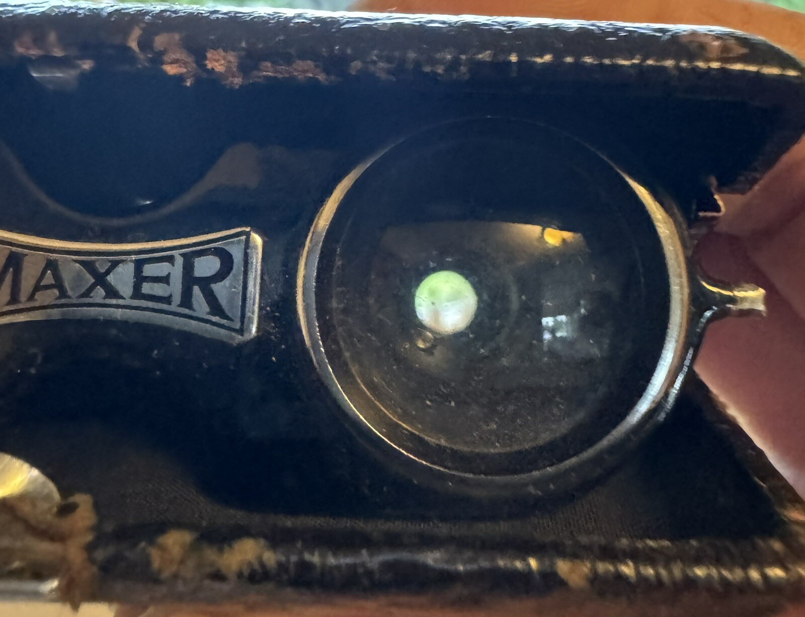 Picture 18 of 24