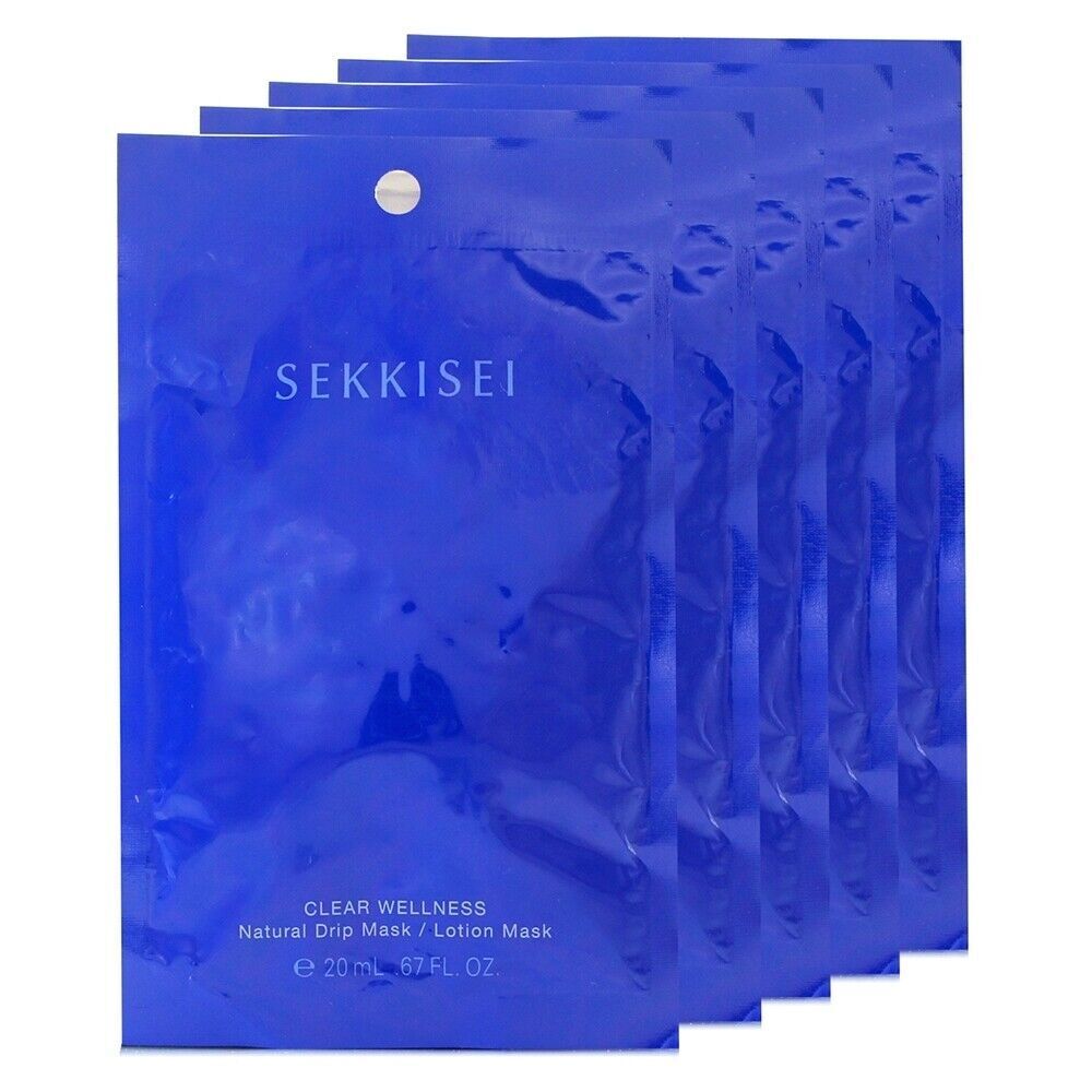 Sekkisei Natural Drip Sekkisei Natural Drip