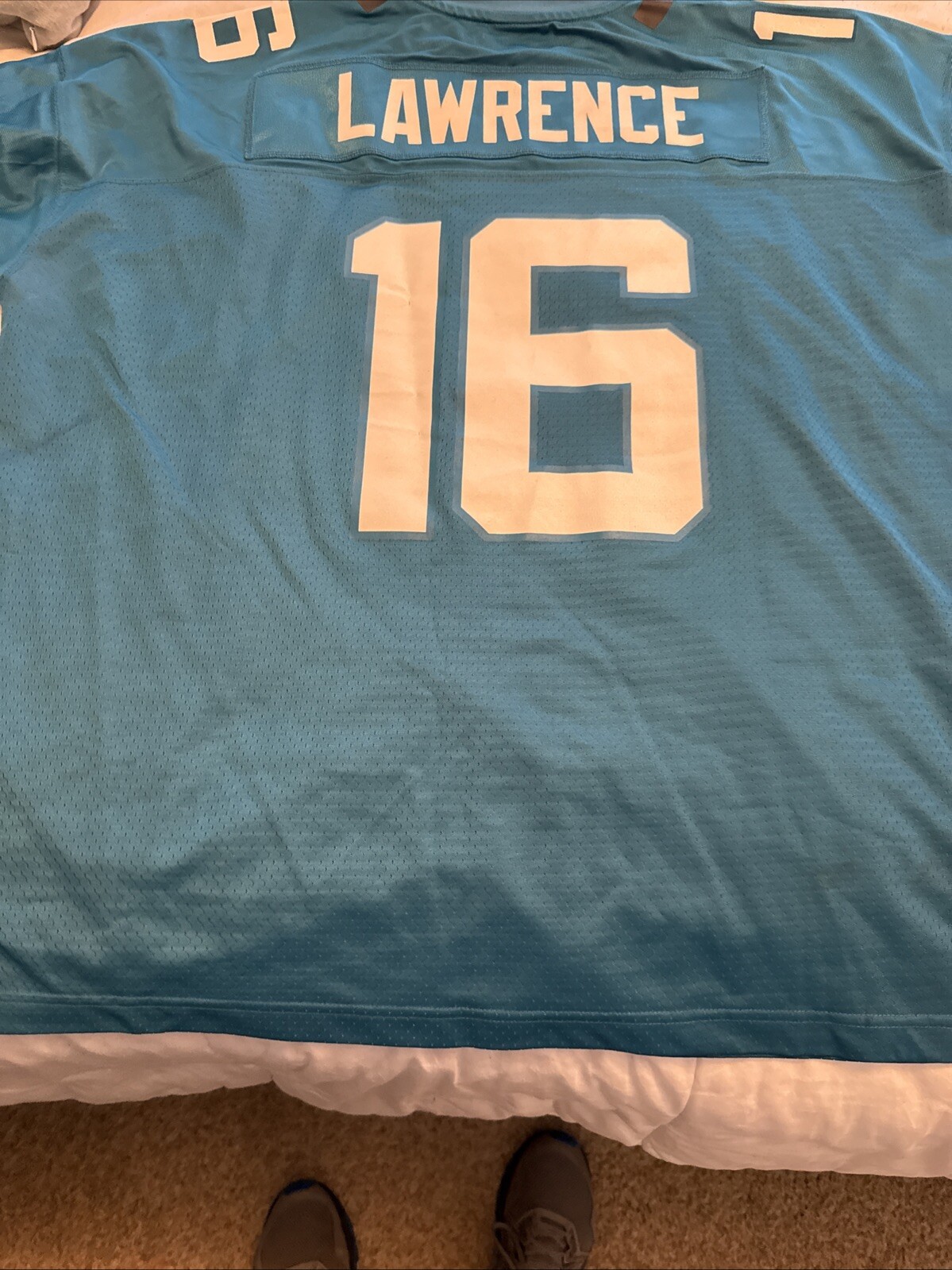 Picture 7 of 13