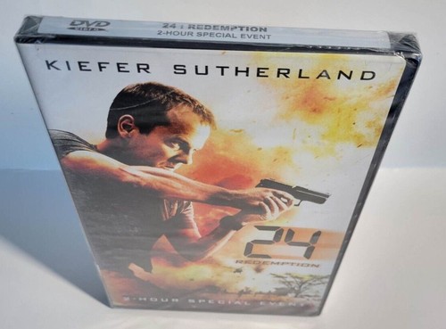 DVD ๐ฟ Movies๐ฌ BRAND NEW! SEALED! - U Pick & Choose ๐ 211+ Great Titles ๐ฅ - Picture 6 of 473