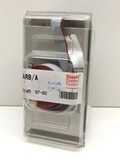 Staefa Control System NARB/A Plug In Lead