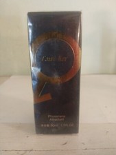 Lure Her pheromone attractant cologne spray for men 1.7 oz. 