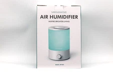 Megawise Air Humidifier