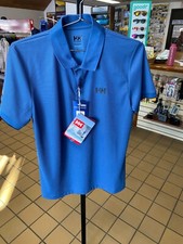 Helly Hansen Polo