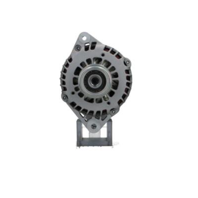 BV PSH 135.566.100.030 Generator für Opel Astra H Astra H GTC Astra H Caravan