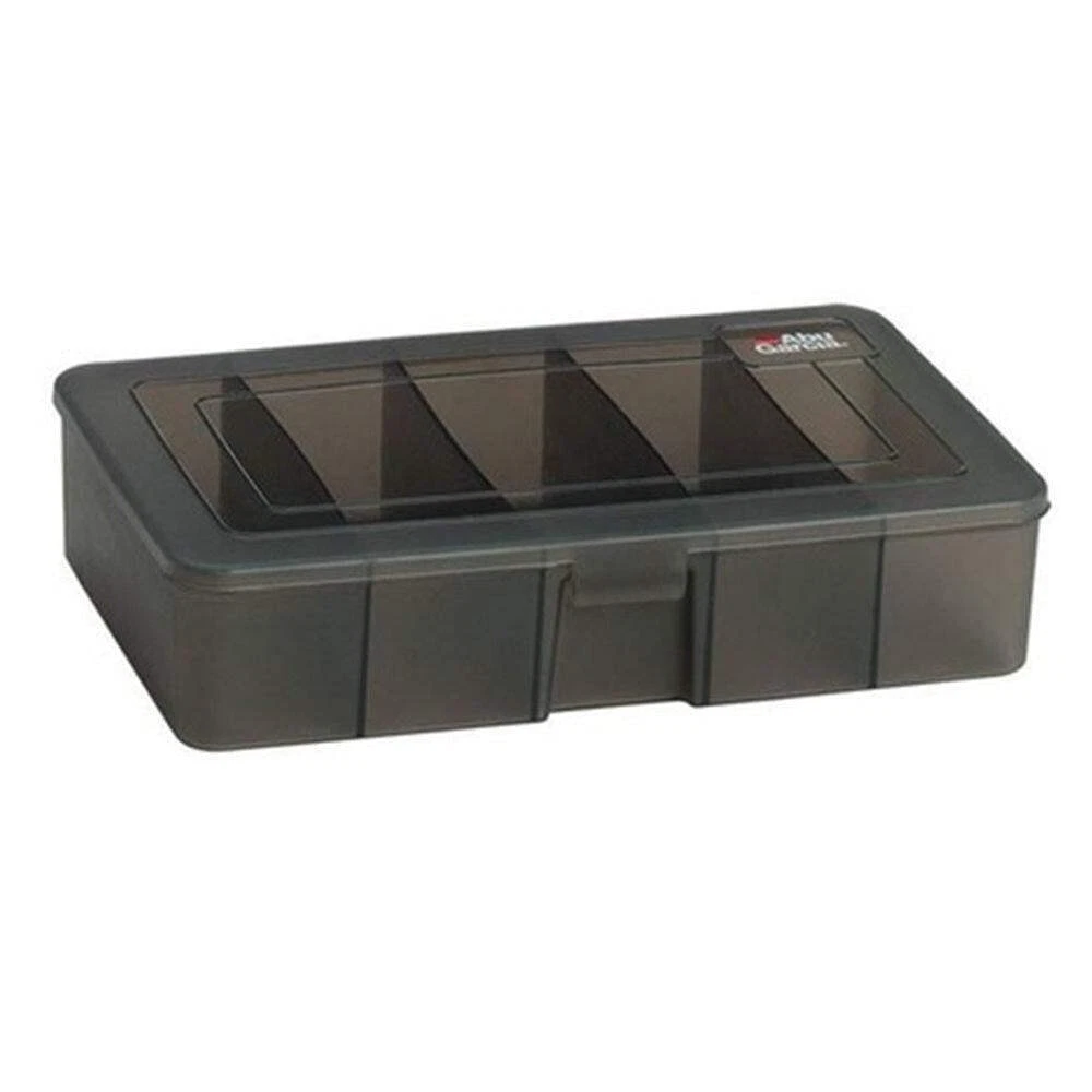 Abu Garcia Fishing Tackle Boxes & Bags for sale | eBay UK