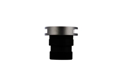 Mitutoyo 216557 ADAPTOR FOR .800-2.00"/20-50mm BOREMATIC