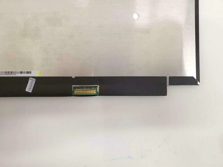 NEW 15.6 FHD GLOSSY IN-CELL TOUCH SCREEN DISPLAY FOR COMPAQ HP SPS L07628-3D2 - Image 4 of 4