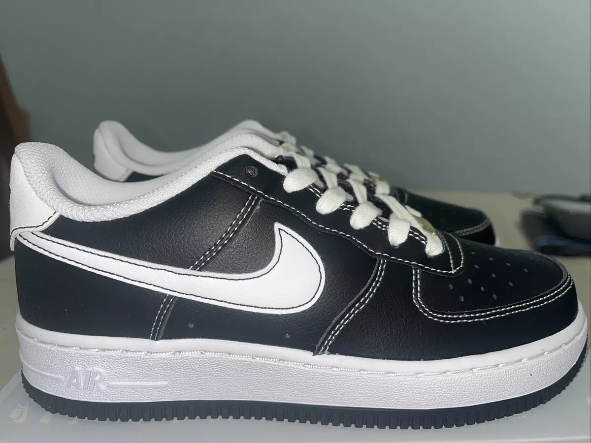 Dba nike clearance free