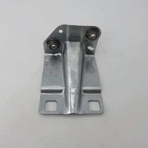Ford OEM 15-16 Transit-150 Radiator Core Support-Upper Bracket Right CK4Z16C198A - Picture 5 of 6