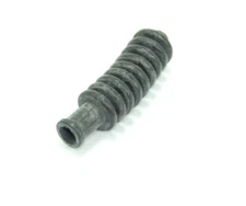 Accelerator Cable Bellow Boot Fits Volkswagen Type2 1976-1979 Vanagon 1980-1991