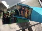 Bild 5 von 5