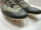 Foto 14 di 24
