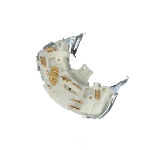 Neutral Safety Switch fits 1974-1979 Pontiac Firebird Grand Prix,Grand Safari,Le